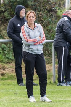 Bild 770 - DM U16 Gro�enaspe
